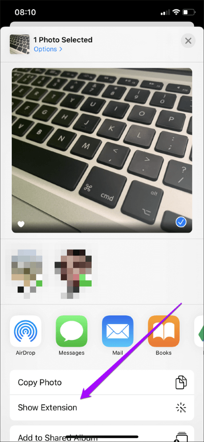 Check-File-Format-Extension-Iphone-Ipad-14_40dd5eab97016030a3870d712fd9ef0f كيفية التحقق من تنسيق ملف مستند أو صورة على iPhone