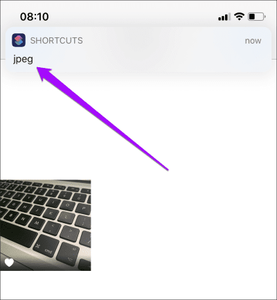Check-File-Format-Extension-Iphone-Ipad-15_4d470f76dc99e18ad75087b1b8410ea9 كيفية التحقق من تنسيق ملف مستند أو صورة على iPhone