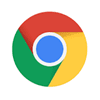Chrome أفضل 12 متصفح لهواتف Android والأجهزة اللوحية