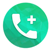 Dialer أفضل 12 تطبيق دايلر للاتصال الهاتفي على Android و iOS لإدارة الاتصال