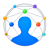 Eyecon أفضل 12 تطبيق دايلر للاتصال الهاتفي على Android و iOS لإدارة الاتصال