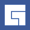 Facebook-Gaming أفضل 10 خدمات لدفق و بث الألعاب لاستخدامها كبدائل لـ Twitch