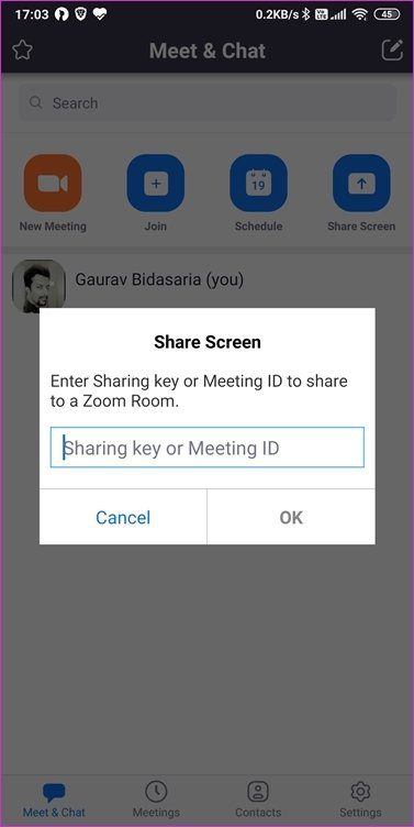 Facebook Messenger Rooms مقابل Zoom: ما تحتاج إلى معرفته - %categories