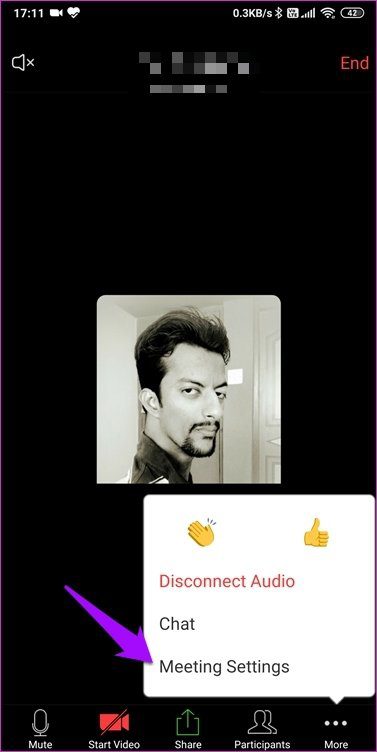 Facebook-Messenger-Rooms-vs-Zoom-12_4d470f76dc99e18ad75087b1b8410ea9 Facebook Messenger Rooms مقابل Zoom: ما تحتاج إلى معرفته