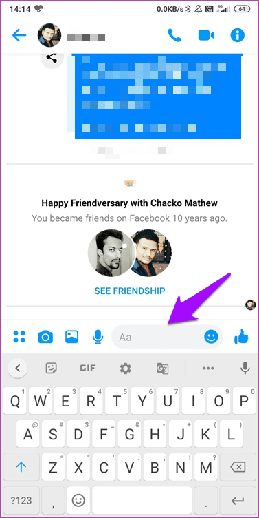 Facebook-Messenger-Rooms-vs-Zoom-15_4d470f76dc99e18ad75087b1b8410ea9 Facebook Messenger Rooms مقابل Zoom: ما تحتاج إلى معرفته