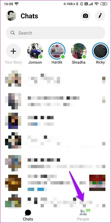 Facebook Messenger Rooms مقابل Zoom: ما تحتاج إلى معرفته - %categories
