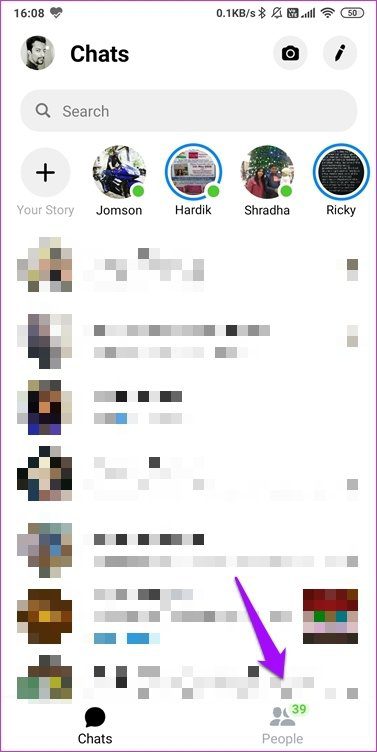 Facebook-Messenger-Rooms-vs-Zoom-1_4d470f76dc99e18ad75087b1b8410ea9 Facebook Messenger Rooms مقابل Zoom: ما تحتاج إلى معرفته