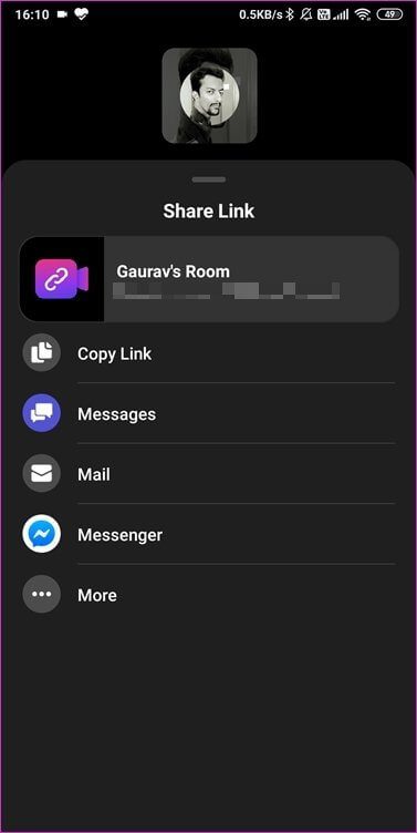 Facebook-Messenger-Rooms-vs-Zoom-5_4d470f76dc99e18ad75087b1b8410ea9 Facebook Messenger Rooms مقابل Zoom: ما تحتاج إلى معرفته