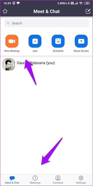 Facebook-Messenger-Rooms-vs-Zoom-8_4d470f76dc99e18ad75087b1b8410ea9 Facebook Messenger Rooms مقابل Zoom: ما تحتاج إلى معرفته