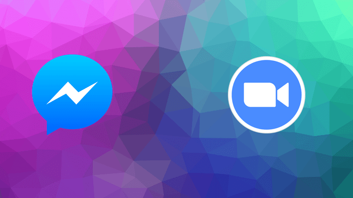 Facebook-Messenger-Rooms-vs-Zoom_935adec67b324b146ff212ec4c69054f Facebook Messenger Rooms مقابل Zoom: ما تحتاج إلى معرفته