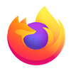 Firefox أفضل 12 متصفح لهواتف Android والأجهزة اللوحية