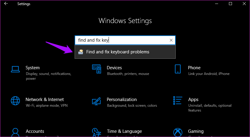 أهم 9 طرق لإصلاح مشكلة وظيفة النسخ واللصق لا تعمل على Windows 10 - %categories