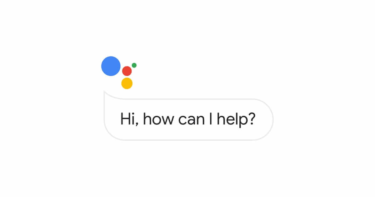 Fix Google Assistant keeps popping up Randomly - إصلاح Google Assistant يستمر في الظهور بشكل عشوائي