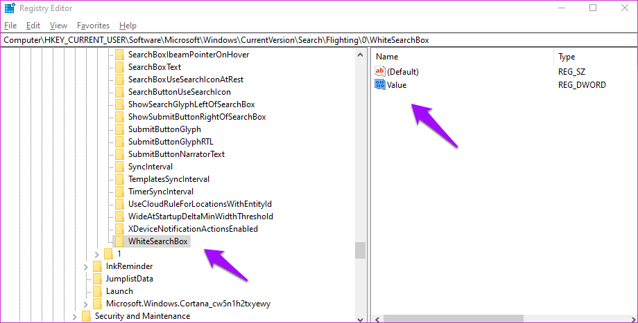 Fix-Taskbar-Turned-White-Issue-in-Windows-10-10_4d470f76dc99e18ad75087b1b8410ea9 أهم 4 طرق لإصلاح مشكلة تحول لون شريط المهام إلى الأبيض في Windows 10