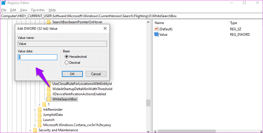 Fix-Taskbar-Turned-White-Issue-in-Windows-10-11_4d470f76dc99e18ad75087b1b8410ea9 أهم 4 طرق لإصلاح مشكلة تحول لون شريط المهام إلى الأبيض في Windows 10