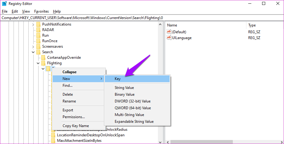 Fix-Taskbar-Turned-White-Issue-in-Windows-10-12_4d470f76dc99e18ad75087b1b8410ea9 أهم 4 طرق لإصلاح مشكلة تحول لون شريط المهام إلى الأبيض في Windows 10