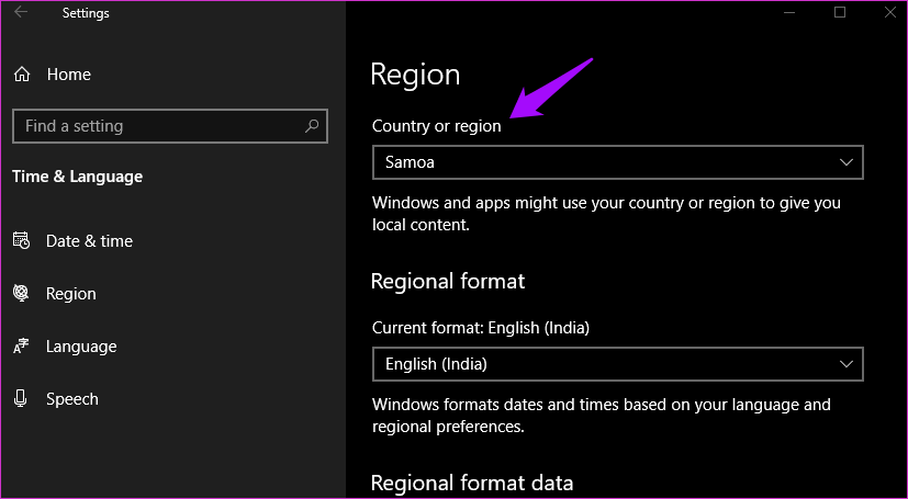 Fix-Taskbar-Turned-White-Issue-in-Windows-10-7_4d470f76dc99e18ad75087b1b8410ea9 أهم 4 طرق لإصلاح مشكلة تحول لون شريط المهام إلى الأبيض في Windows 10