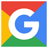 Google-Go أفضل 12 متصفح لهواتف Android والأجهزة اللوحية