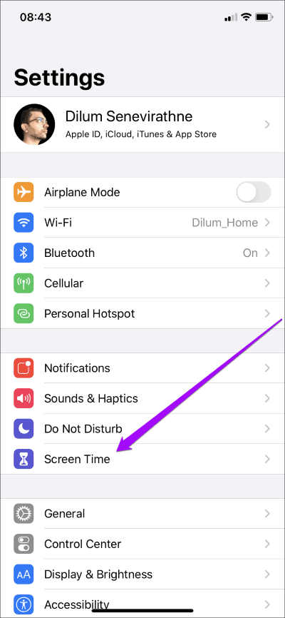Google-Meet-Share-Screen-Iphone-Ipad-12_4d470f76dc99e18ad75087b1b8410ea9 كيفية مشاركة شاشتك في Google Meet على iPhone و iPad