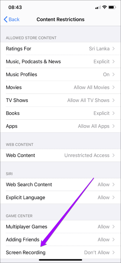 Google-Meet-Share-Screen-Iphone-Ipad-15_4d470f76dc99e18ad75087b1b8410ea9 كيفية مشاركة شاشتك في Google Meet على iPhone و iPad