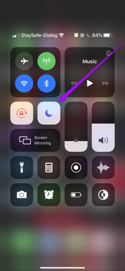Google-Meet-Share-Screen-Iphone-Ipad-1_4d470f76dc99e18ad75087b1b8410ea9 كيفية مشاركة شاشتك في Google Meet على iPhone و iPad