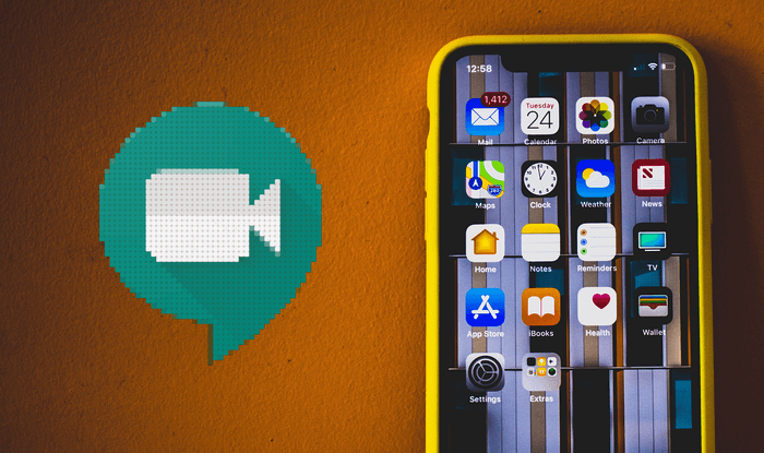 Google-Meet-Share-Screen-Iphone-Ipad-Featured_935adec67b324b146ff212ec4c69054f كيفية مشاركة شاشتك في Google Meet على iPhone و iPad