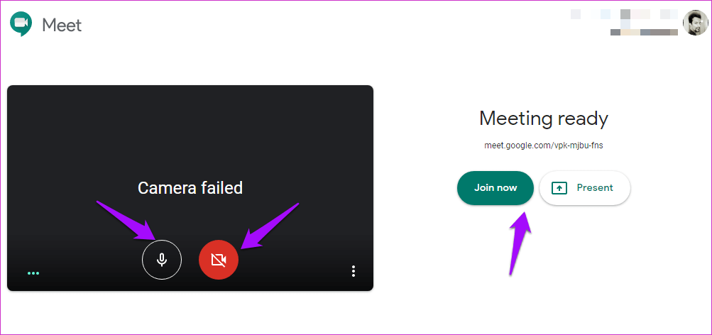 Google-Meet-Tips-and-Tricks-11_4d470f76dc99e18ad75087b1b8410ea9 أفضل 9 نصائح وحيل لـ Google Meet للمبتدئين