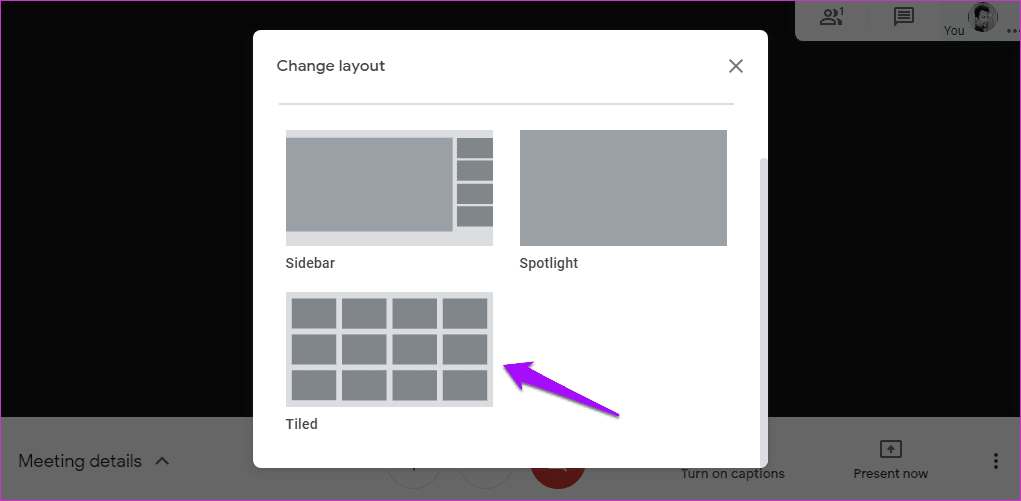 Google-Meet-Tips-and-Tricks-2_4d470f76dc99e18ad75087b1b8410ea9 أفضل 9 نصائح وحيل لـ Google Meet للمبتدئين