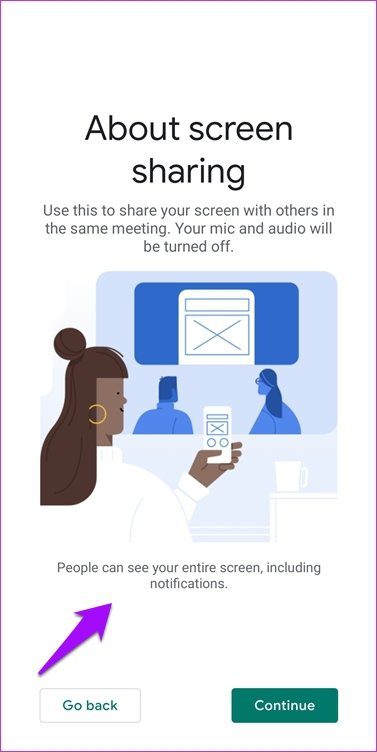 Google-Meet-vs-Duo-comparison-11_4d470f76dc99e18ad75087b1b8410ea9 Google Meet مقابل Duo: ما هو تطبيق مكالمات الفيديو الأفضل لك