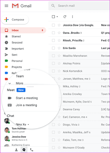 Google-Meet-vs-Duo-comparison-17_4d470f76dc99e18ad75087b1b8410ea9 Google Meet مقابل Duo: ما هو تطبيق مكالمات الفيديو الأفضل لك