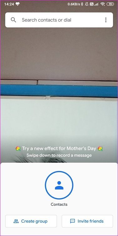 Google-Meet-vs-Duo-comparison-1_4d470f76dc99e18ad75087b1b8410ea9 Google Meet مقابل Duo: ما هو تطبيق مكالمات الفيديو الأفضل لك