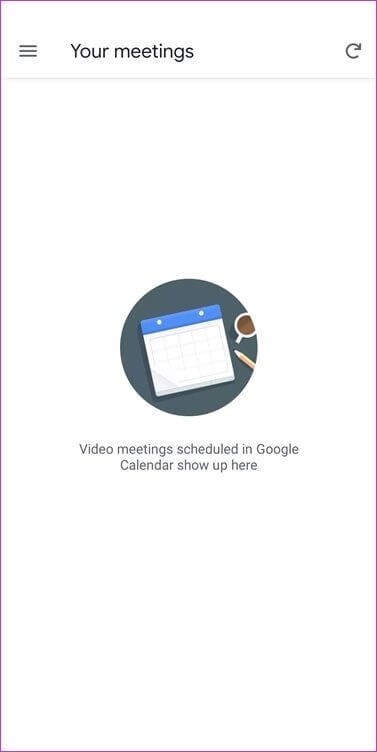 Google-Meet-vs-Duo-comparison-4_4d470f76dc99e18ad75087b1b8410ea9 Google Meet مقابل Duo: ما هو تطبيق مكالمات الفيديو الأفضل لك