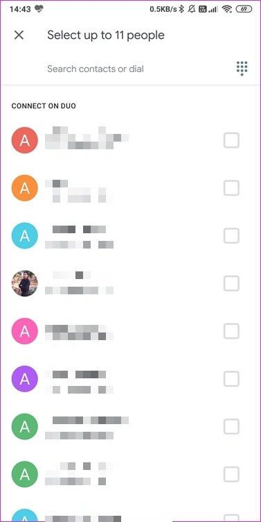 Google-Meet-vs-Duo-comparison-6_4d470f76dc99e18ad75087b1b8410ea9 Google Meet مقابل Duo: ما هو تطبيق مكالمات الفيديو الأفضل لك