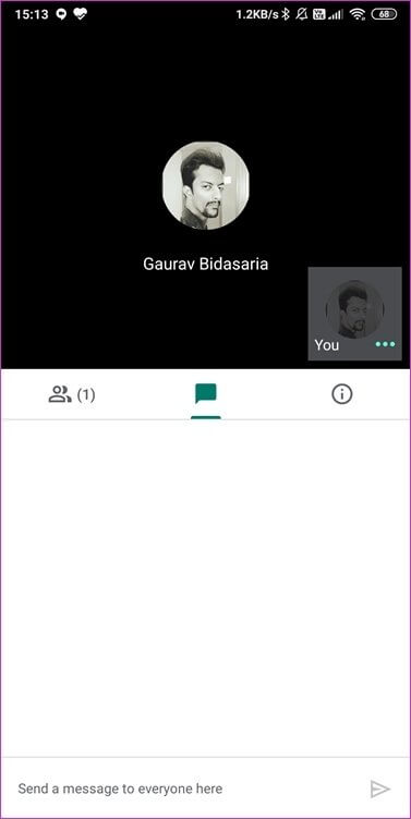 Google-Meet-vs-Duo-comparison-8_4d470f76dc99e18ad75087b1b8410ea9 Google Meet مقابل Duo: ما هو تطبيق مكالمات الفيديو الأفضل لك