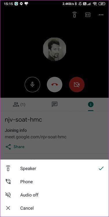 Google-Meet-vs-Duo-comparison-9_4d470f76dc99e18ad75087b1b8410ea9 Google Meet مقابل Duo: ما هو تطبيق مكالمات الفيديو الأفضل لك