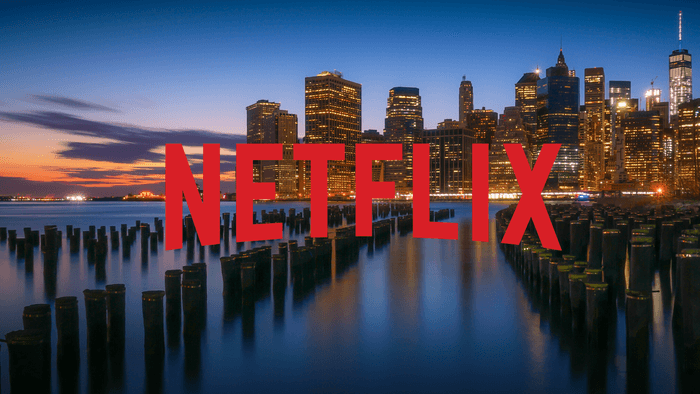 كيفية الوصول إلى Netflix الأمريكي باستخدام VPN - %categories