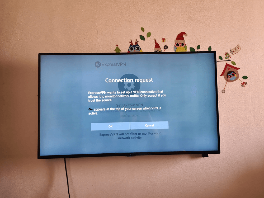 How-to-Access-American-Netflix-With-VPN-2_4d470f76dc99e18ad75087b1b8410ea9 أفضل 4 تطبيقات VPN لتلفزيون Android الذكي