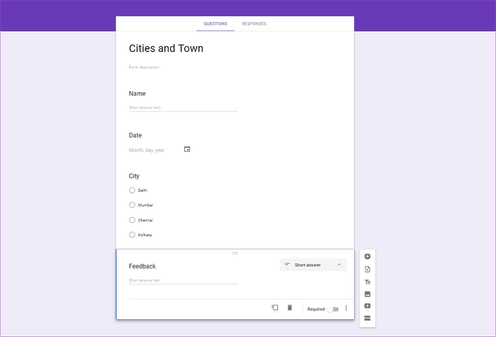 How-to-Save-Google-Form-Responses-to-Different-Sheets-Easily-1_935adec67b324b146ff212ec4c69054f كيفية حفظ استجابات Google Form لـ Sheets مختلفة بسهولة