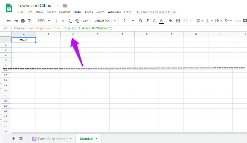 How-to-Save-Google-Form-Responses-to-Different-Sheets-Easily-4_4d470f76dc99e18ad75087b1b8410ea9 كيفية حفظ استجابات Google Form لـ Sheets مختلفة بسهولة