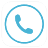 Instacall أفضل 12 تطبيق دايلر للاتصال الهاتفي على Android و iOS لإدارة الاتصال