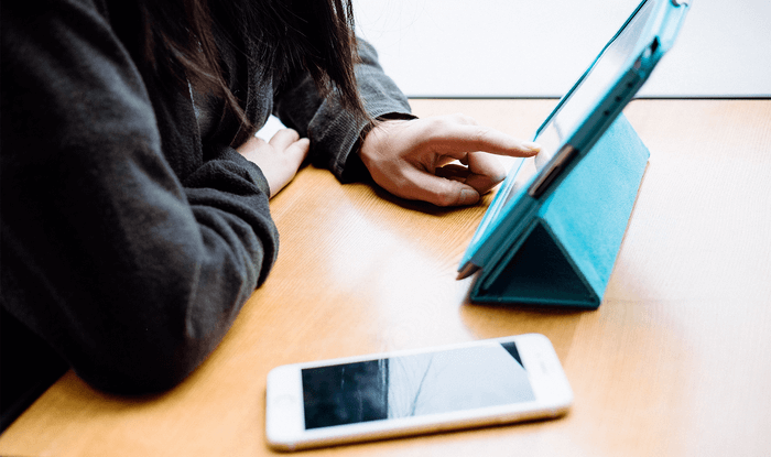 Ipados-Safari-Open-Sites-in-Mobile-Mode-Featured-Alt_935adec67b324b146ff212ec4c69054f أفضل 3 طرق لفتح المواقع في وضع الجوال في Safari لأجهزة iPadOS