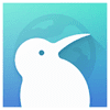 Kiwi-Browser أفضل 12 متصفح لهواتف Android والأجهزة اللوحية
