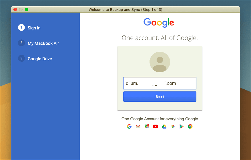 Mac-Google-Drive-Not-Syncing-Fixes-10_4d470f76dc99e18ad75087b1b8410ea9 أفضل 15 إصلاحا لـعدم مزامنة Google Drive على Mac
