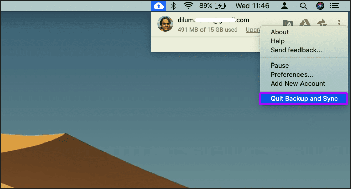 Mac-Google-Drive-Not-Syncing-Fixes-3_4d470f76dc99e18ad75087b1b8410ea9 أفضل 15 إصلاحا لـعدم مزامنة Google Drive على Mac