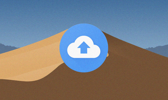 Mac-Google-Drive-Not-Syncing-Fixes-Featured_935adec67b324b146ff212ec4c69054f أفضل 15 إصلاحا لـعدم مزامنة Google Drive على Mac