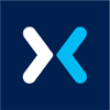 Mixer أفضل 10 خدمات لدفق و بث الألعاب لاستخدامها كبدائل لـ Twitch