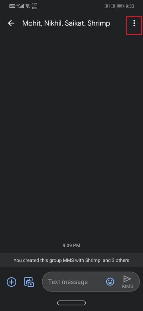 On-the-top-right-hand-side-you-will-see-three-vertical-dots.-Click-on-them-473x1024-1 قم بإزالة نفسك من Group Text على Android