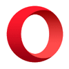 Opera أفضل 12 متصفح لهواتف Android والأجهزة اللوحية