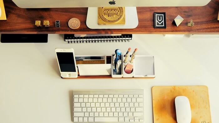 Organize-mac_935adec67b324b146ff212ec4c69054f أفضل 7 تطبيقات للـ Mac للبقاء منظمًا