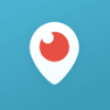 Periscope أفضل 10 خدمات لدفق و بث الألعاب لاستخدامها كبدائل لـ Twitch